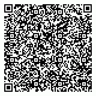 vCard 79103202752