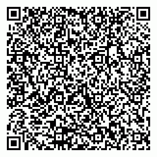vCard 79103202802