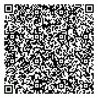 vCard 79103202804