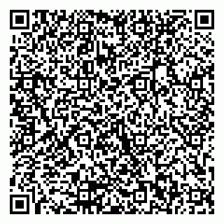 vCard 79103202808