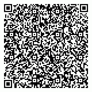 vCard 79103202809