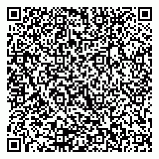 vCard 79103202811