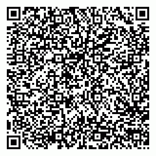 vCard 79103202829
