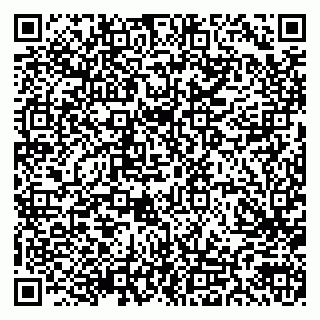 vCard 79103202902