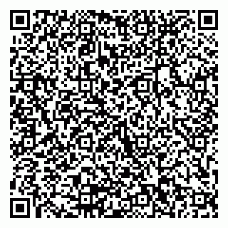 vCard 79103202913
