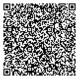 vCard 79103202986