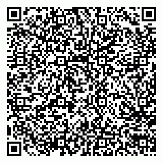 vCard 79103203003