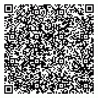vCard 79103203012