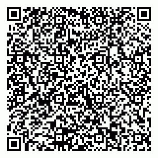 vCard 79103203045