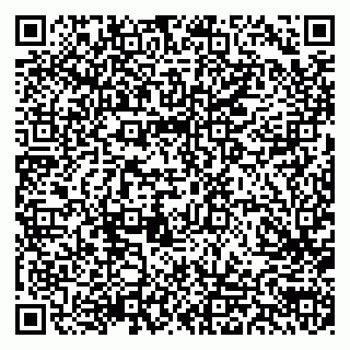vCard 79103203081