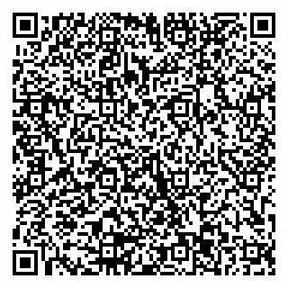 vCard 79103203085