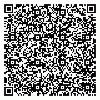 vCard 79103203131