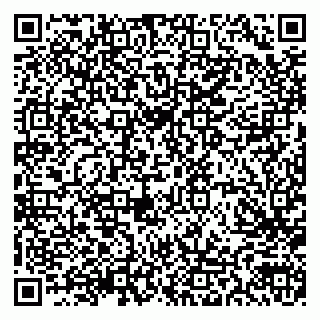 vCard 79103203147