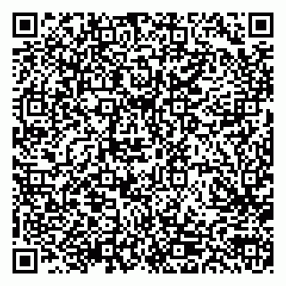 vCard 79103203148