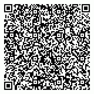 vCard 79103203149