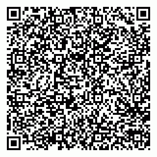 vCard 79103203151
