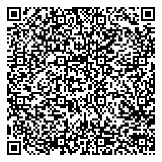vCard 79103203158