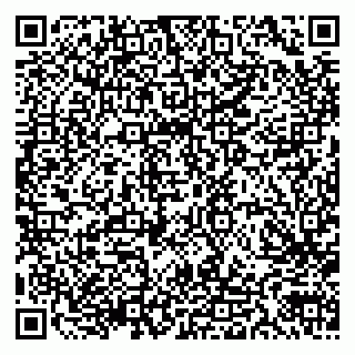 vCard 79103203166