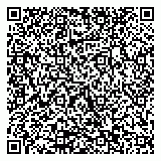 vCard 79103203167