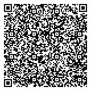 vCard 79103203187