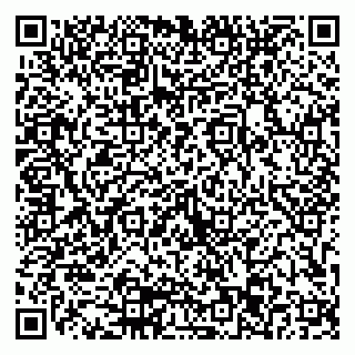 vCard 79103203201