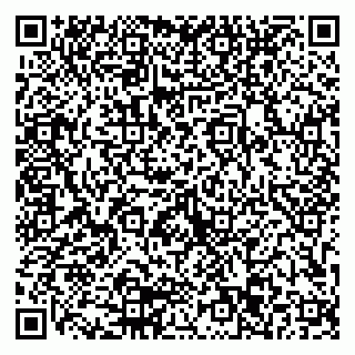 vCard 79103203203