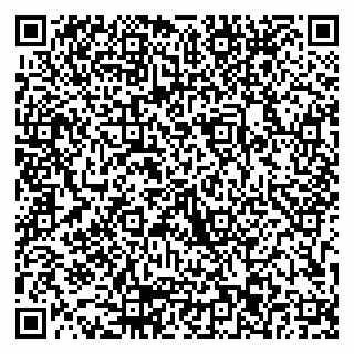 vCard 79103203231