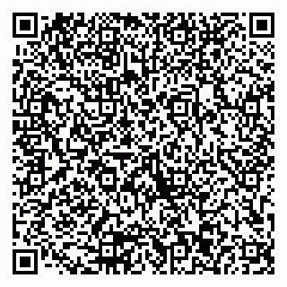 vCard 79103203232