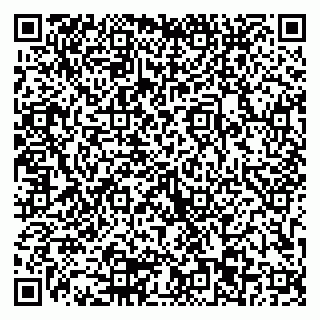 vCard 79103203239
