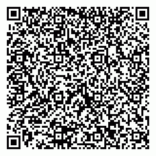 vCard 79103203243