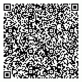 vCard 79103203254