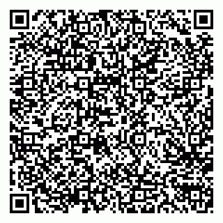 vCard 79103203256