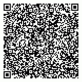 vCard 79103203261