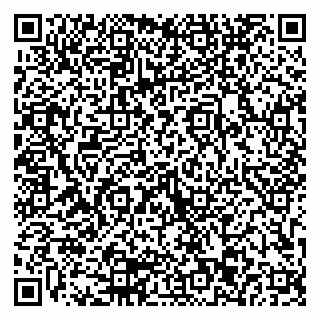 vCard 79103203262