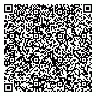vCard 79103203263