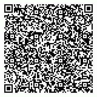 vCard 79103203282