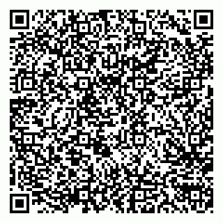 vCard 79103203286