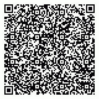 vCard 79103203293