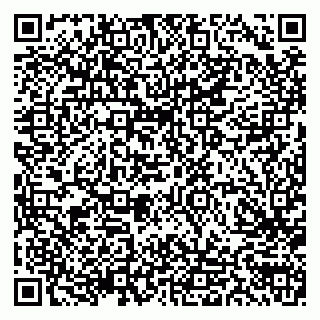 vCard 79103203294