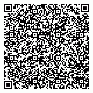 vCard 79103203303