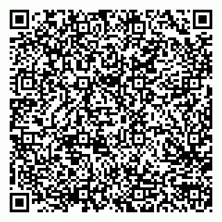 vCard 79103203322