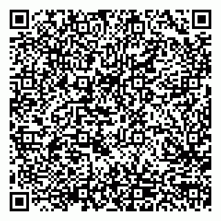 vCard 79103203328