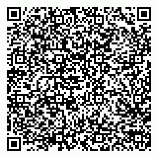 vCard 79103203335
