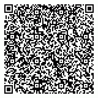 vCard 79103203340