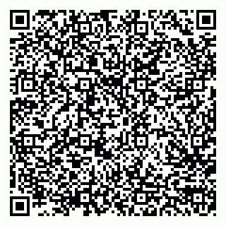 vCard 79103203341
