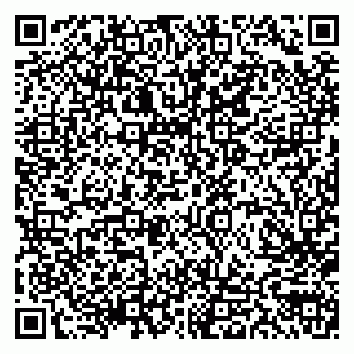 vCard 79103203344