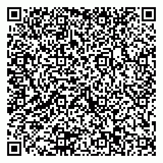 vCard 79103203345