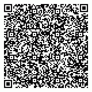 vCard 79103203347