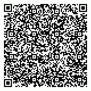 vCard 79103203348