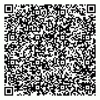 vCard 79103203353
